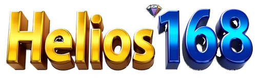 helios 168