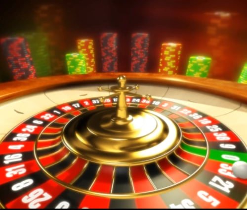 Tampilan aplikasi mobile helios 168 dengan menu sportsbook dan live dealer