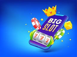Pusat dukungan dan FAQ di helios 168 Pusat dukungan dan FAQ di helios 168