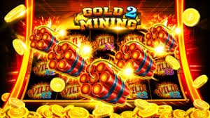 Antarmuka platform helios 168 menampilkan pasar sepak bola dan meja dealer