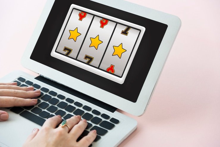 Rangkaian kategori permainan di platform helios 168 Rangkaian kategori permainan di platform helios 168